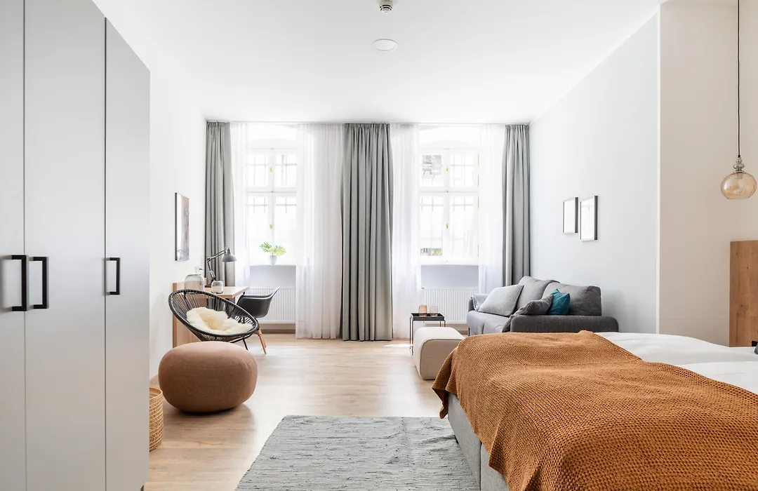limehome Bamberg Keßlerstraße-1